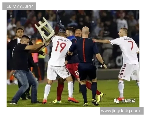 富二代足球明星背后的家族财富揭秘及其影响力分析 富二代足球明星背后的家族财富揭秘及其影响力分析