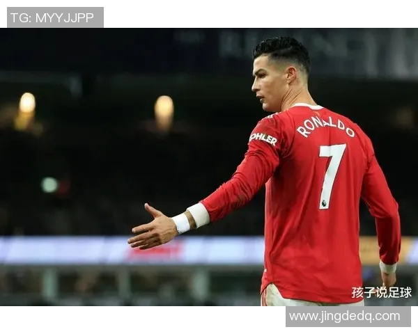 绿茵传奇见证足球史上最成功球星辉煌与永恒荣耀 绿茵传奇见证足球史上最成功球星辉煌与永恒荣耀