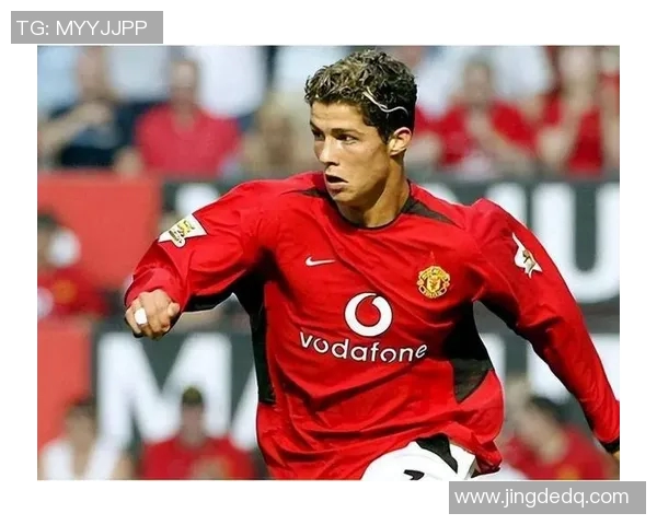 足球天才Long：从青涩少年到世界巨星的奋斗历程与辉煌成就