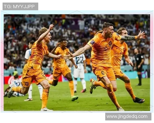 足球先生是哪一位球星的荣耀象征揭示其背后的努力与成就 足球先生是哪一位球星的荣耀象征揭示其背后的努力与成就