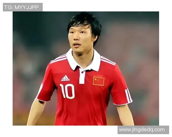 退役中国足球球星的传奇历程与后足球生涯发展分析 退役中国足球球星的传奇历程与后足球生涯发展分析