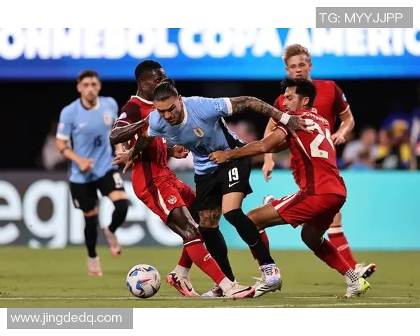 全球足球历史十大点球大师盘点 谁是最强点球王者 全球足球历史十大点球大师盘点 谁是最强点球王者