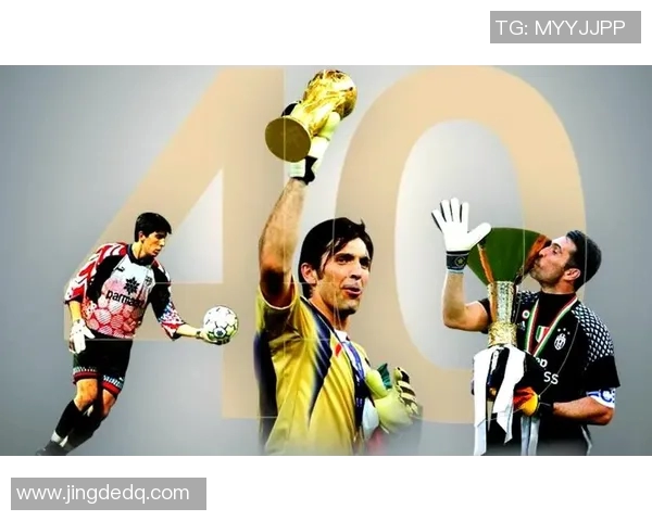 以足球明星球衣号码解读球场荣耀与个性背后的传奇故事 以足球明星球衣号码解读球场荣耀与个性背后的传奇故事