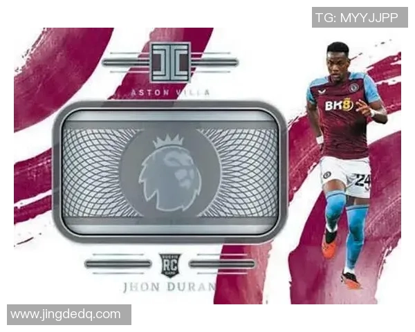 勇抑奋尽中国足球球星卡全解析 激发你对足球的热爱与关注 勇抑奋尽中国足球球星卡全解析 激发你对足球的热爱与关注