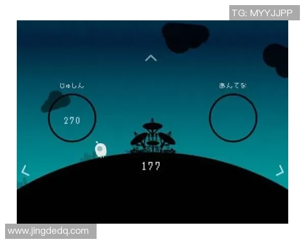 实况足球星球碎片快速刷取技巧详解及注意事项 实况足球星球碎片快速刷取技巧详解及注意事项