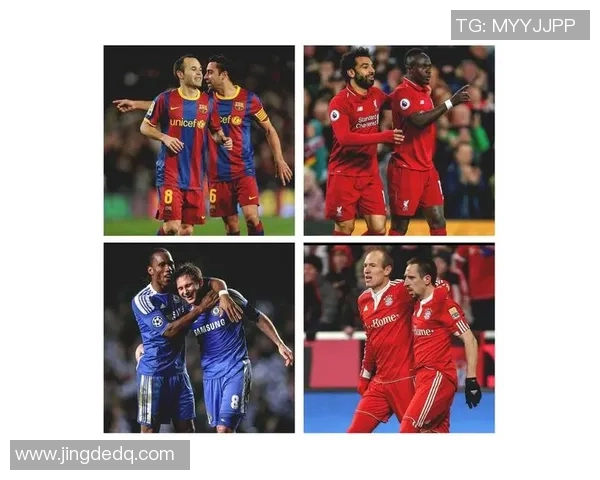 当年的球星与绿茵岁月那些年闪耀赛场的经典足球记忆 当年的球星与绿茵岁月那些年闪耀赛场的经典足球记忆