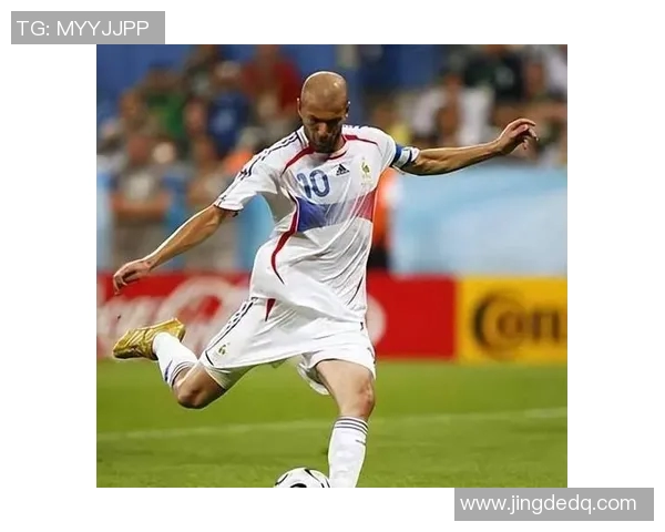 欧洲足球球星精彩过人技艺大盘点:顶级球员如何运用技巧征服赛场 欧洲足球球星精彩过人技艺大盘点:顶级球员如何运用技巧征服赛场