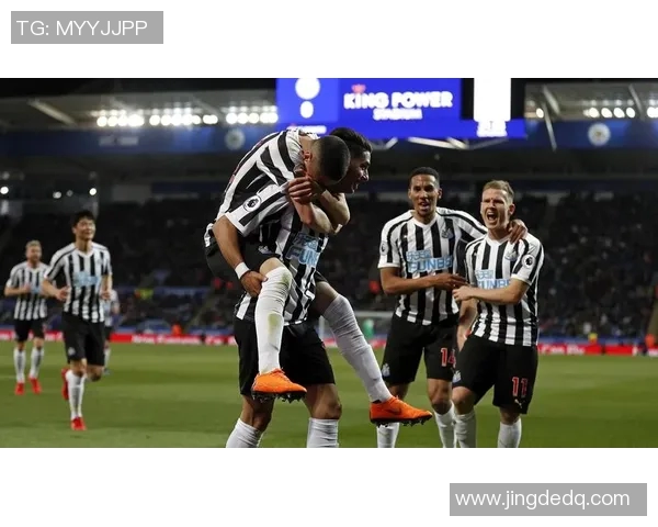 聚焦足球新星卡贝尔成长之路与未来潜力全面解析 聚焦足球新星卡贝尔成长之路与未来潜力全面解析