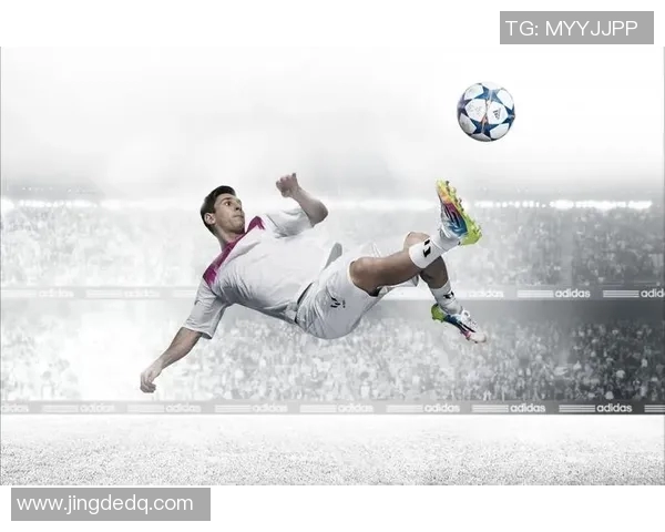 足球明星壁纸背景精选 展现足球巨星风采与激情瞬间 足球明星壁纸背景精选 展现足球巨星风采与激情瞬间