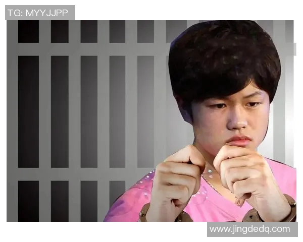 足球巨星深陷酗酒风波引发公众热议职业操守再成焦点 足球巨星深陷酗酒风波引发公众热议职业操守再成焦点