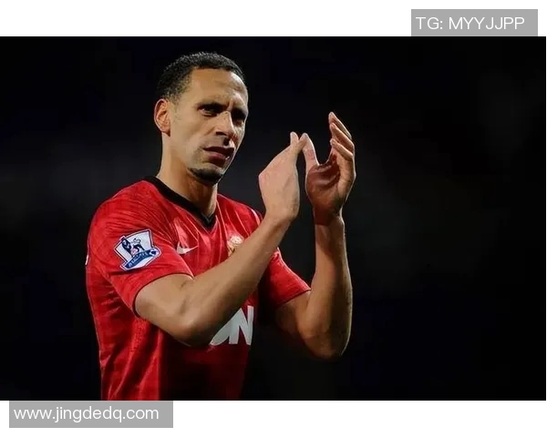 足球球星背后故事揭秘:11号球衣承载的传奇与荣耀