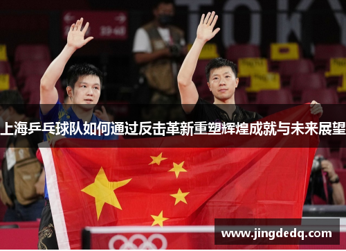 上海乒乓球队如何通过反击革新重塑辉煌成就与未来展望